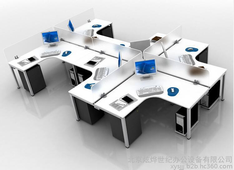 店慶盛典火熱進(jìn)行中！辦公桌、工位桌全場限時促銷，專業(yè)代理代辦服務(wù)助您升級辦公環(huán)境