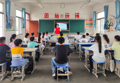 探訪革命老區，深化主題教育——安徽博物院赴柯村村開展實地調研與文化交流活動