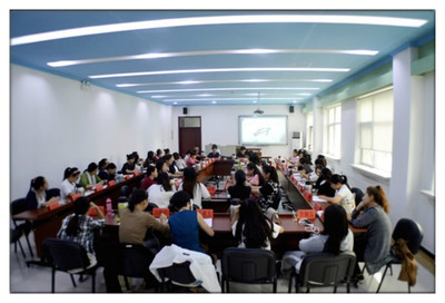 北京科技交流學術月奏響古箏教育新樂章，全國論壇聚焦普及教學與文化傳承