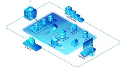 國內(nèi)數(shù)據(jù)質(zhì)量管理系統(tǒng)廠商在投資管理領(lǐng)域的應(yīng)用與選型指南