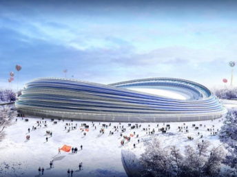 2016年深圳現(xiàn)成資產(chǎn)管理公司轉(zhuǎn)讓 專業(yè)工商注冊與投資管理一站式解決方案